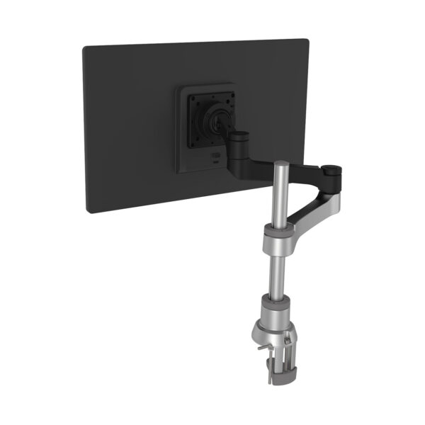 R-Go Einzelner Monitorarm (Zepher) – Bild 4