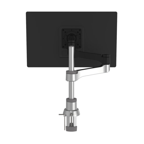 R-Go Einzelner Monitorarm (Zepher) – Bild 2