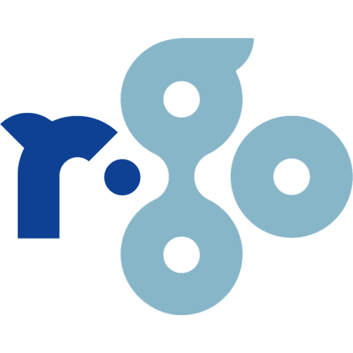 R-Go Tools Webshop Deutschland